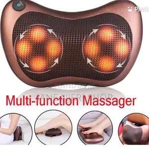 Hot Sale Pillow Massage