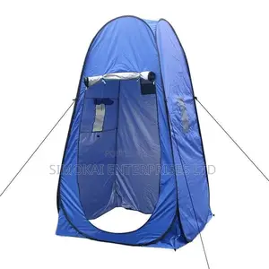 Privacy/Shower Tents