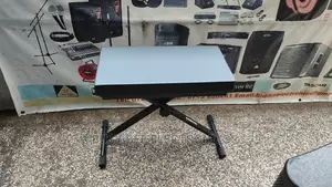 Keyboard Bench