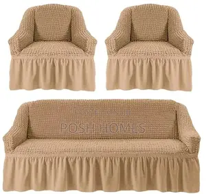 Turkey Ready Made Sofa Covers