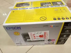 L6190epson