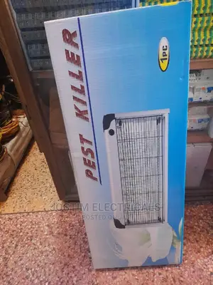 Insect Killer