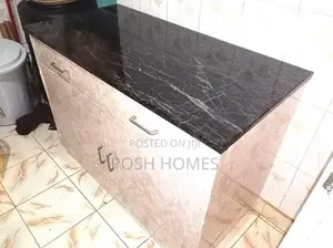 Marble Wallpapers