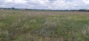 1 Acre Land for Sale in Sergoit Moiben in Eldoret