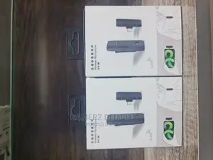 M9 Wireless Mic