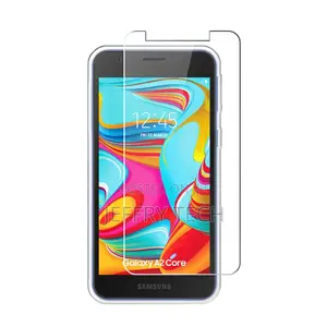 Samsung Galaxy A50 A70 A40 A20 A10 Glass Screen Protection F