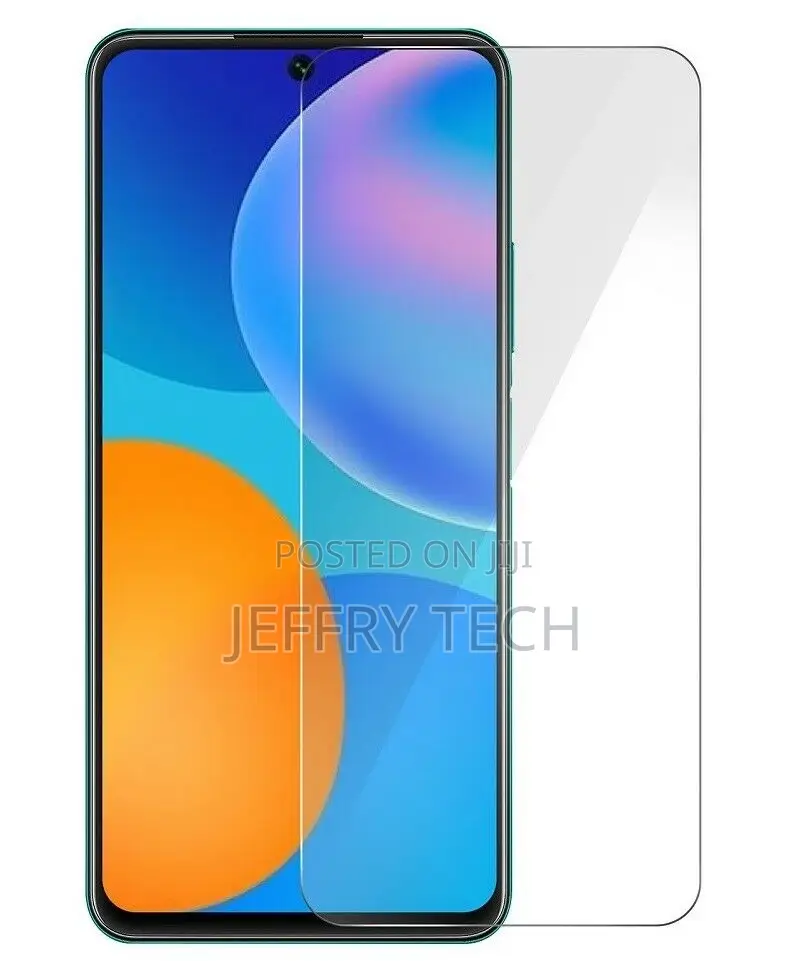 Glass for XIAOMI REDMI NOTE 10S Protection Screen Protector