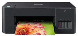 Brother DCP-T220 All in One Ink Tank Printer