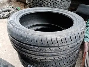 245/45r20 Linglong Tyre