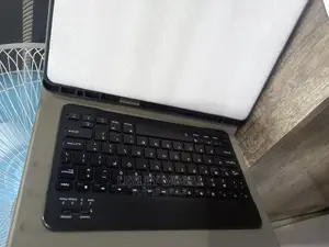 Tab S Plus Keyboard Case