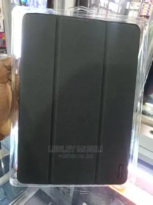 Samsung Tab S8plus Cover