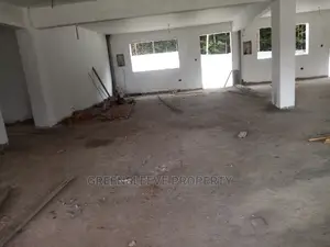 Shops for Rent