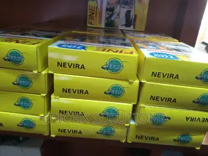 Photo Paper 4R Nevira