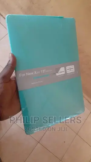 Macbook Pro 13 Inch Case 2015-2012 Release Models