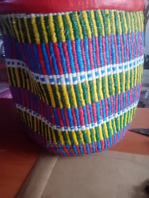 Kiondo Bag