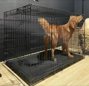 Extra Bigger Dog Cages
