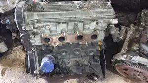 Slim Engine 5E