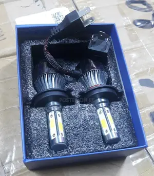 Quality LED Bulbs