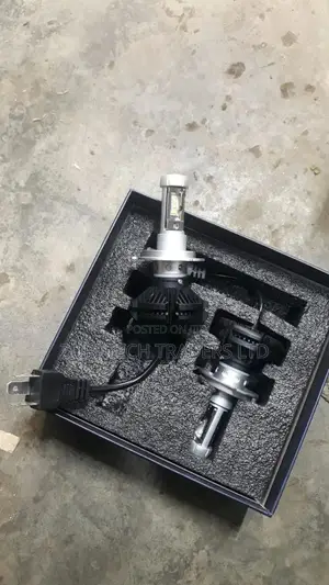 Quality LED Bulbs