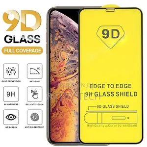 9D for iPhone 13 13 Pro 13 Pro Max 12 12 Pro 12 Pro Max 11 1