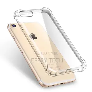 13 12 11 12 Pro Xr Xs 1 Clear Transparent Back Cover