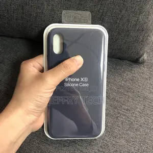 Silicone Apple 13 12 11 SE2 X XS XR Xsmax 6 7 8 Plus Full Pa