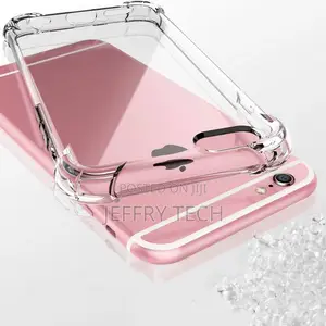 Case for iPhone 12 Pro Max 11 Pro XS XR X 7 8 SE 2020 6 6S P