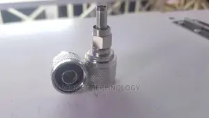 Signal Booster Bts Connectors