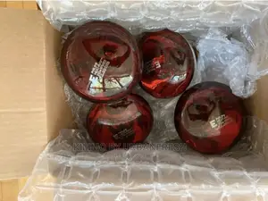 Infrared Red Bulb 250W: Provide Heat Light
