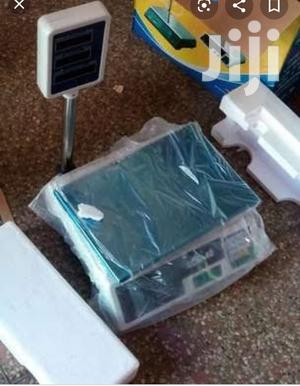 300kg Digital Computing Scale