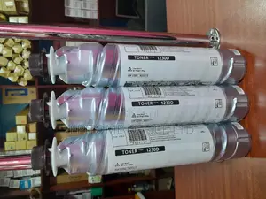 Valuable Quality 1230D Ricoh Toner