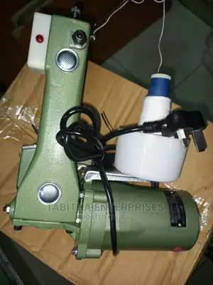 Bag Closer New
