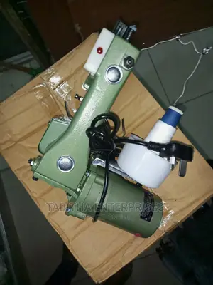Portable Sewing Machine Affordable