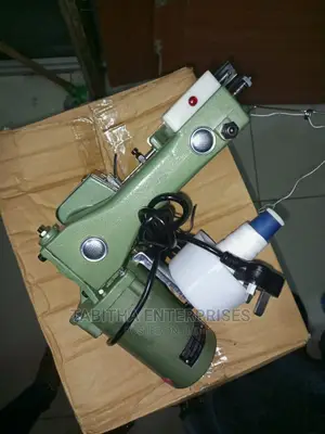 Bag Closer Sewing Machine Top Quality