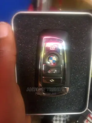 Mercedez Customized Flash Disk