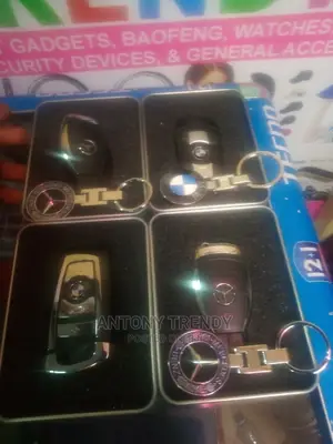 Customized Key Holders Flash.16gb