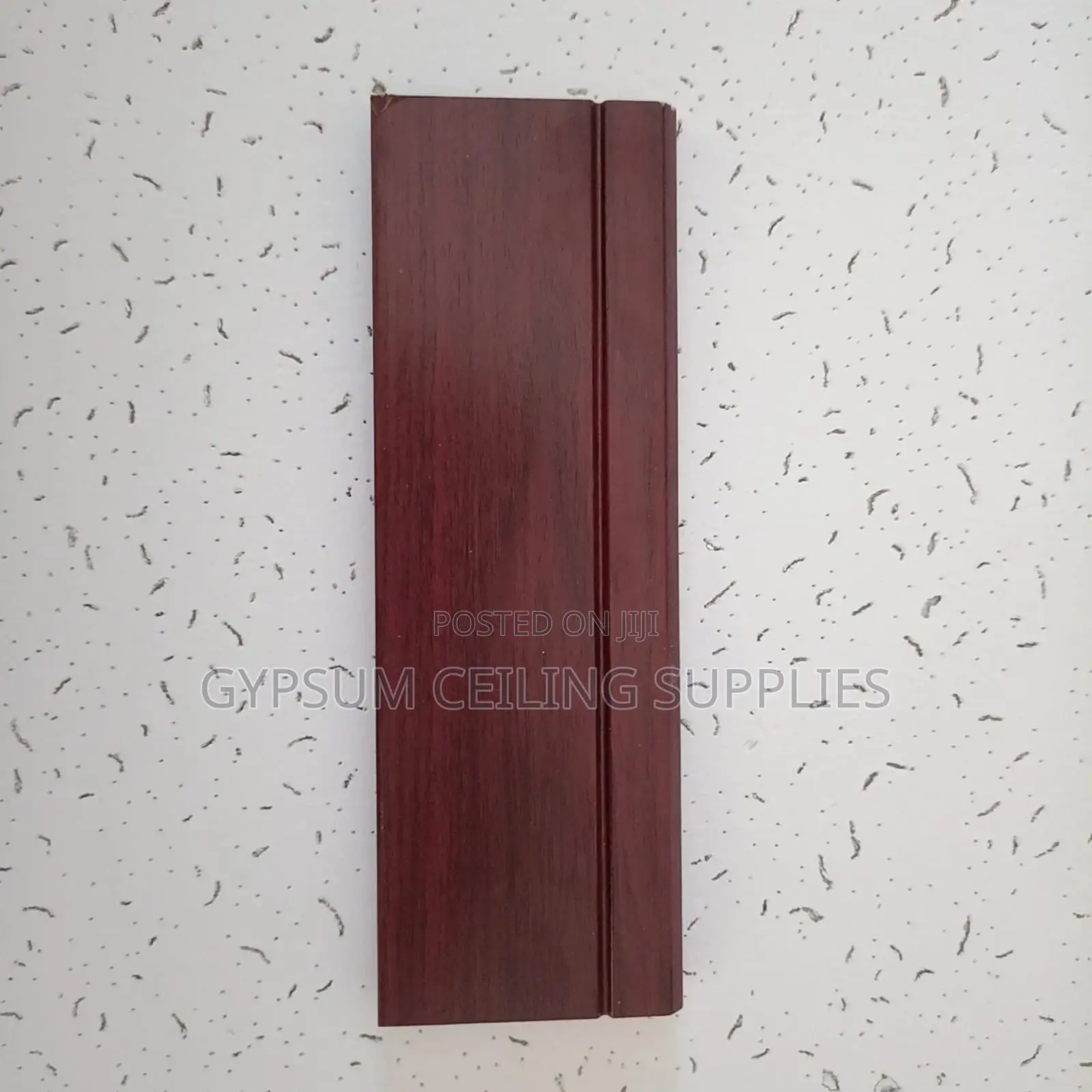 MDF Skirting Panel 2.4M