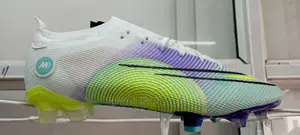 Mercurial Vapor 14 Elite Football Boots
