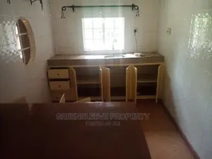 3bdrm Bungalow in Hillcrest Close, Karen C for Rent