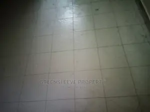 2bdrm Mansion in Bomas, Karen C for Rent