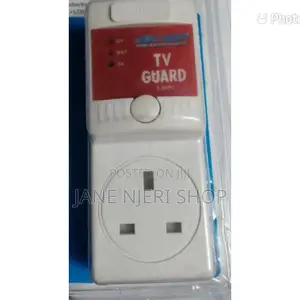 Usefull Tv*Tv Guard