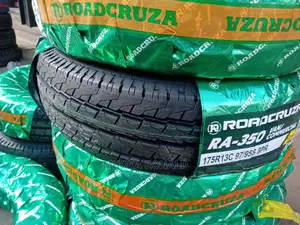 175R13C Roadcruza Tyre (8P.R)