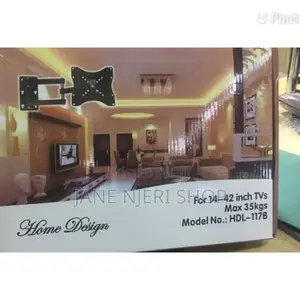 Cheaply Priced Wall Mount