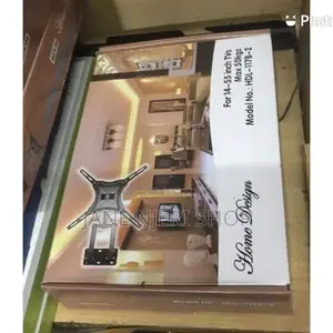 Best*Best Wall Mount