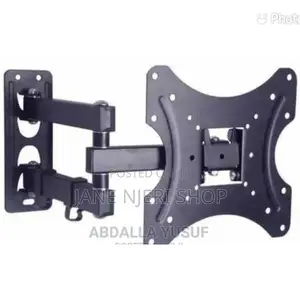 Highly Recommend Wall Mount