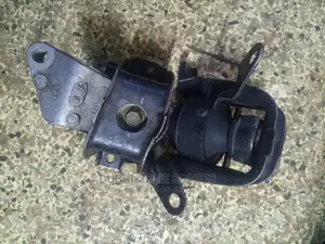 Engine Mounts Toyota Wish, Allion, Axio,Premio 240, Ipsum.