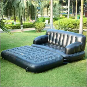 5 in 1 Inflatable Sofa Beds.
