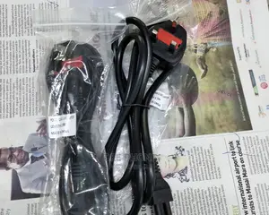 Laptop Fused Flower Cable