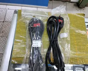 Laptop Fused Flower Cable