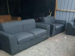 Modern Sofas